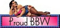 BBW ATC