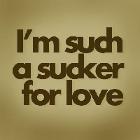 Love is...