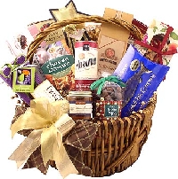 Christmas Gift Swap for Finns (10 euros)
