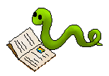 Book Lovers Postcard