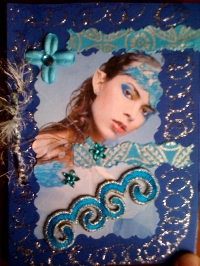 New Deco Swap - International #3
