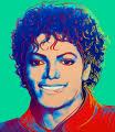 Art Lesson # 5 - Andy Warhol
