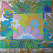 private swap - adaiha & thebabykitties