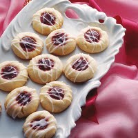 Favourite Christmas Recipes ♥