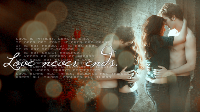 Twilight Xmas Cards