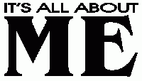 About me...An ATC