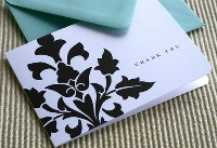 OoO Traders - Find A Penpal
