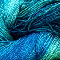 Sock Yarn Swap