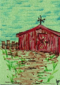 No Flakers ATC Swap