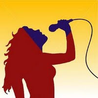 ATC: What's Your Theme Song? 