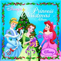 Cute Characters @ Christmas High Quality FBs