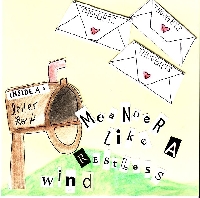 EXCESS - Nice & Neat Friendship Books