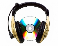 Best of The Best CD Mix Swap