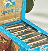 1 Chocolate Bar Swap