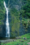 Waterfalls PC swap