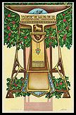 ATC Month of the year/December