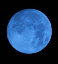 Show me the Moon, PC swap!!