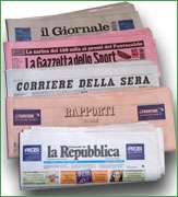 News from your Country