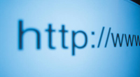 Themed Links Email Swap