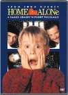 Holiday Movies: Your 5 Favourites