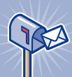 I ♥ lists #6