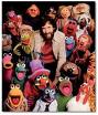 Jim Henson's Creatures \ATC