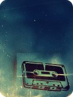 Punky & Me - Music To Craft By