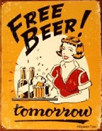 Brewery Box PC #4