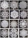 Snowflake ATC