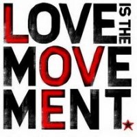 LOVE LOVE LOVE