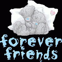 ~Friendship Books~ #2