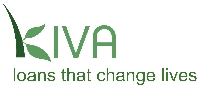 SfaBW Loans that Change Lives!