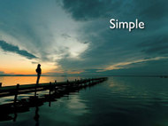 100 Things to Do During a Money Free Weekend