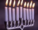 Chanukah/Hanukkah Eight night $/thrift Store Swap