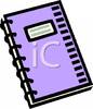 Notebooks Junkies