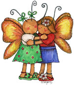 **Notebook/Journal Book**
