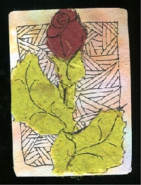 Scented ATC Swap