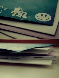 Student Penpals