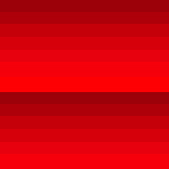 RS Red Postcard