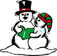 Holiday Music MP3 Swap