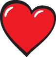 Valentines! + a little something