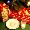 Kawaii-Gumi: X-Mas Baggie