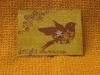 Private ATC Swap - CSNY & SEMOkraftee