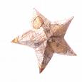 STAR ATC