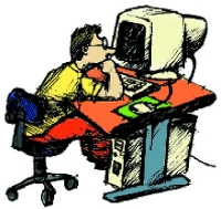 20 favorite websites
