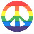 Postcards for Peace 
