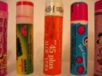 My Fav Lip gloss/lip balm
