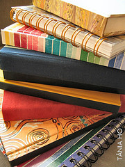 Crazy for notebooks! USA