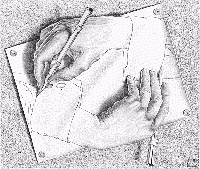 Draw me a picture! #2