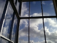 My Photography (email)